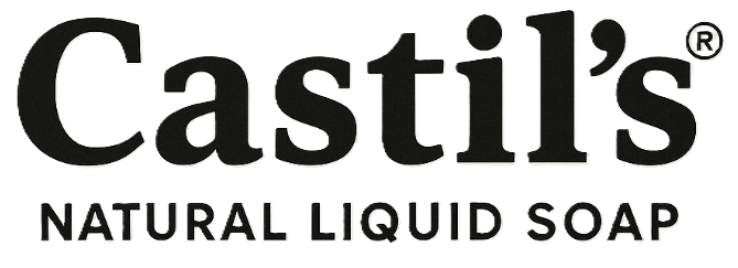 Castil's